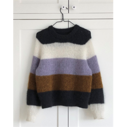 SEKVENS SWEATER